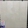 Azulejos Pulidos Tulipán Brati Policristalinos 600x 600 Vivienda de Alquiler Autoconstrucción Rural Baldosas para Piso de Restaurante para Inquilinos