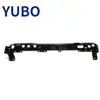 Yubo-Aplicable a Ford Escort Modelo 2015 Soporte Inferior del Tanque de Agua Ed8B-F40394-Ab