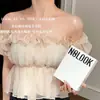 Herramienta Mágica de Hombrera para Hombros Perfectos, Hombreras Falsas de Silicona Transpirables Invisibles, Hombreras Unisex Antideslizantes de Esponja Transparente