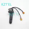 81255090123 Interruptor de Columna de Dirección Palanca de Control Hombre Camión Neoplan Interruptor de Volante