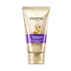 Condicionador Pantene Milagre 3 Minutos Melhora Cabelos Secos e Ressecados, Hidratante e Umectante Modela Repara Danos Frizz e Maciez