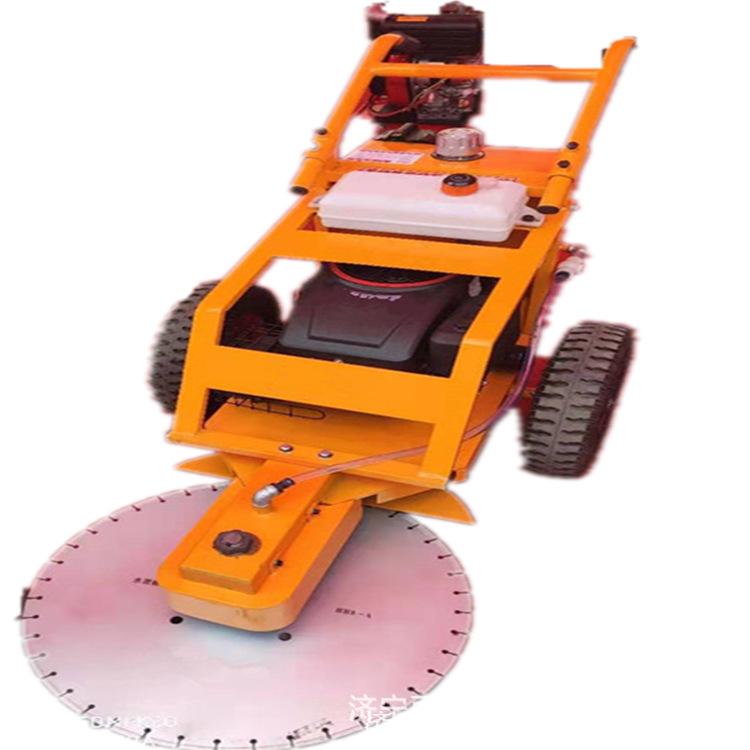 c0a9c97b621d4453c7109e3b16239f