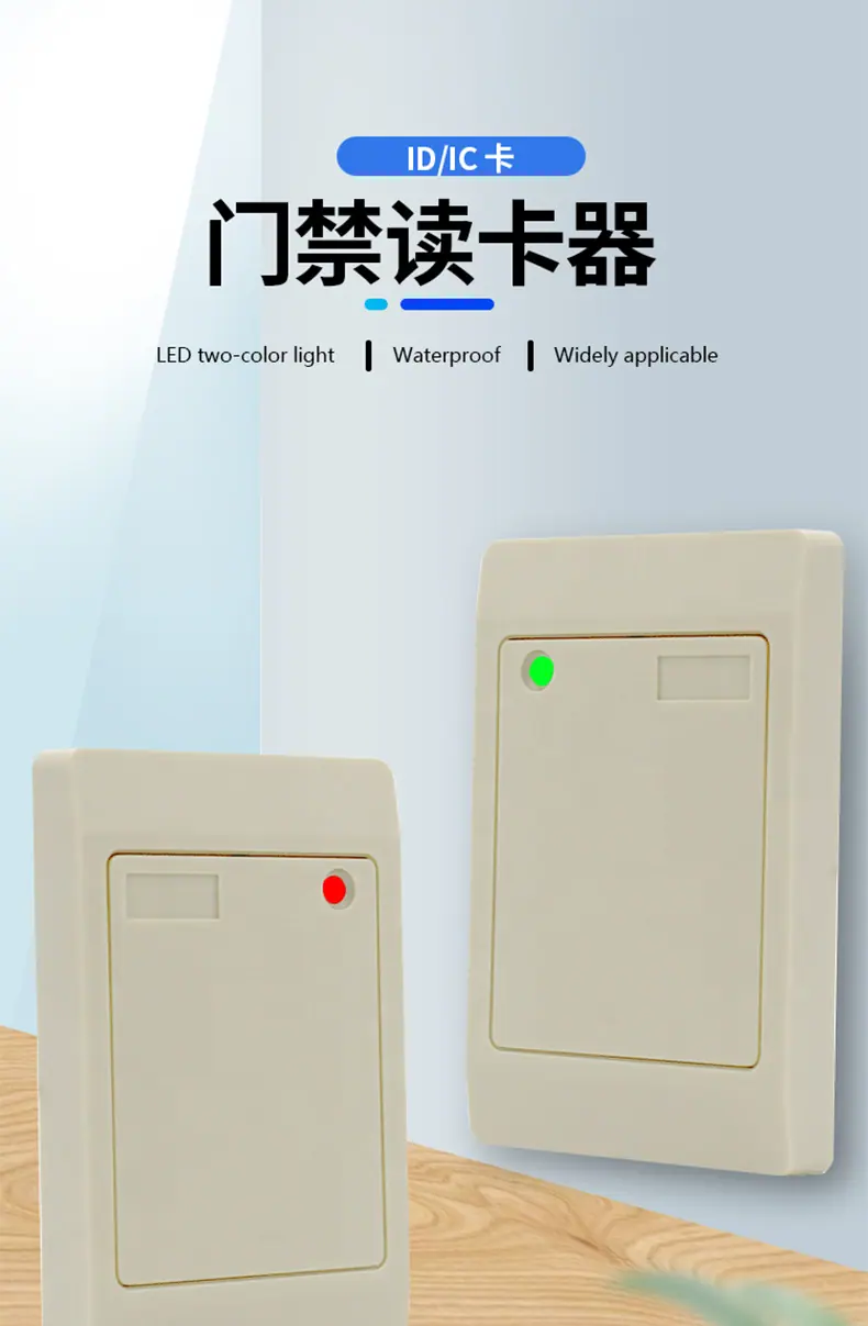 白班_01.jpg