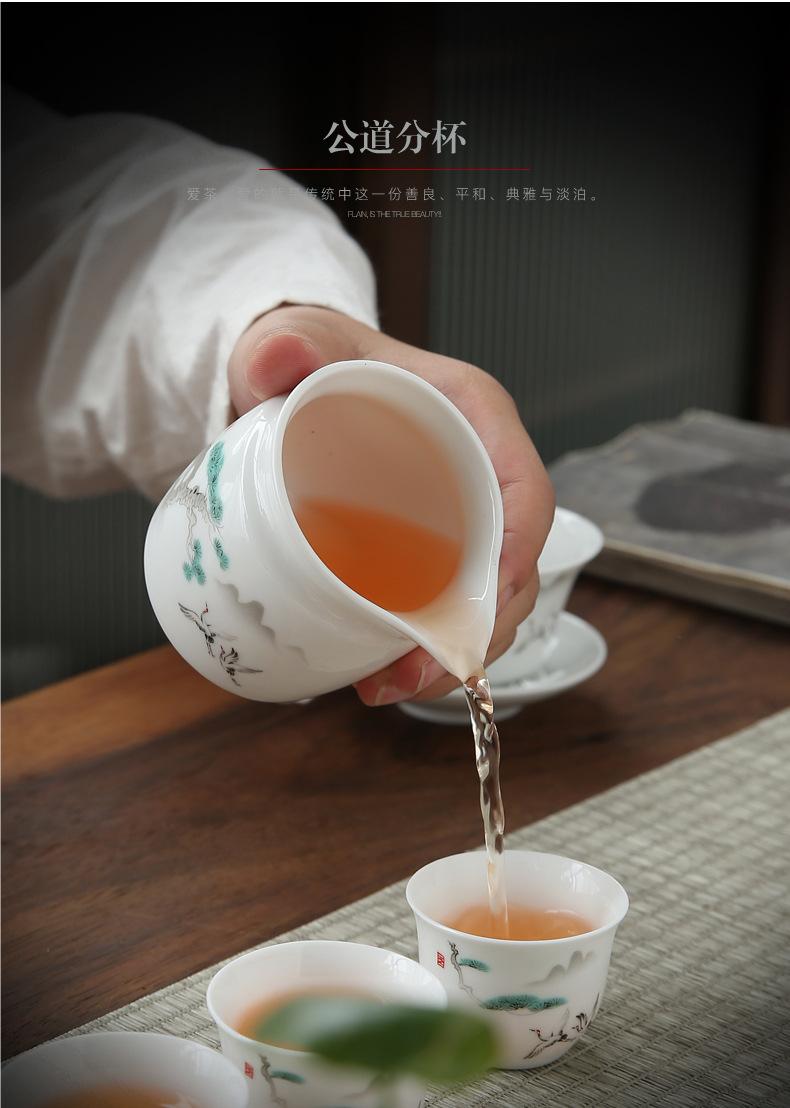 1茶具套装_06.jpg