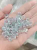 Venta al por mayor del fabricante Colgantes, Pulseras, Collares, Anillos y Materiales para Cordones de Gota de Agua Suculenta Hechos a Mano para DIY