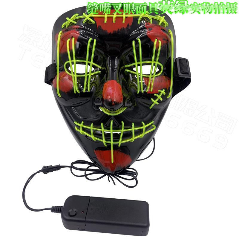 荧绿_2020_08_11_15_54_IMG_8949.j