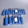 Rueda de Esponja para Pulir con Mango, Amoladora Angular de Rectificado de Cabeza Única, Palo Pequeño de Esponja, Funda de Lijado de Rodillo, Rueda de Tambor de Aire para Carpintería, Banda de Lijado