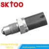 88VB15520AA 6178267 adequado para interruptor de luz de inversão Ford