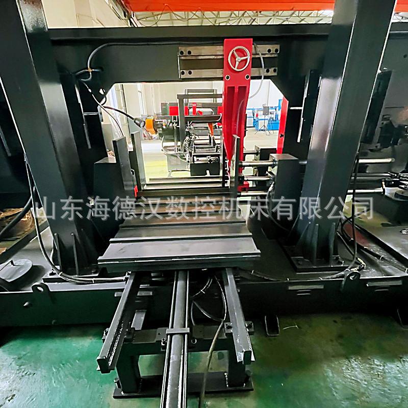GB4290带锯床 (3)