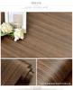 Calcomanías Impermeables de PVC con Grano de Madera para Renovación de Muebles, Papel Tapiz Autoadhesivo, Armario, Gabinete, Mesa, Decoración de Puertas, Película Boeing