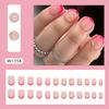 Dulce niña rosa, flor francesa, belleza de uñas, linda niña dulce, estilo ins, moda, ropa, belleza de uñas, pieza