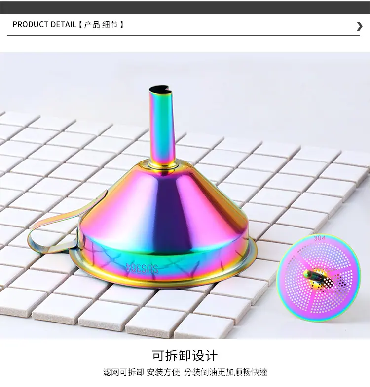 详情_07.jpg