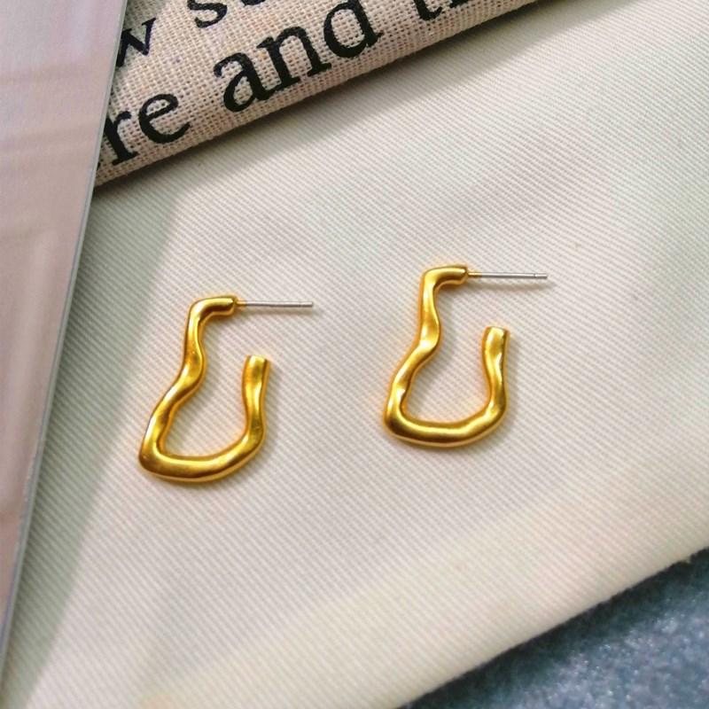 IMG_20200202_214358_副本