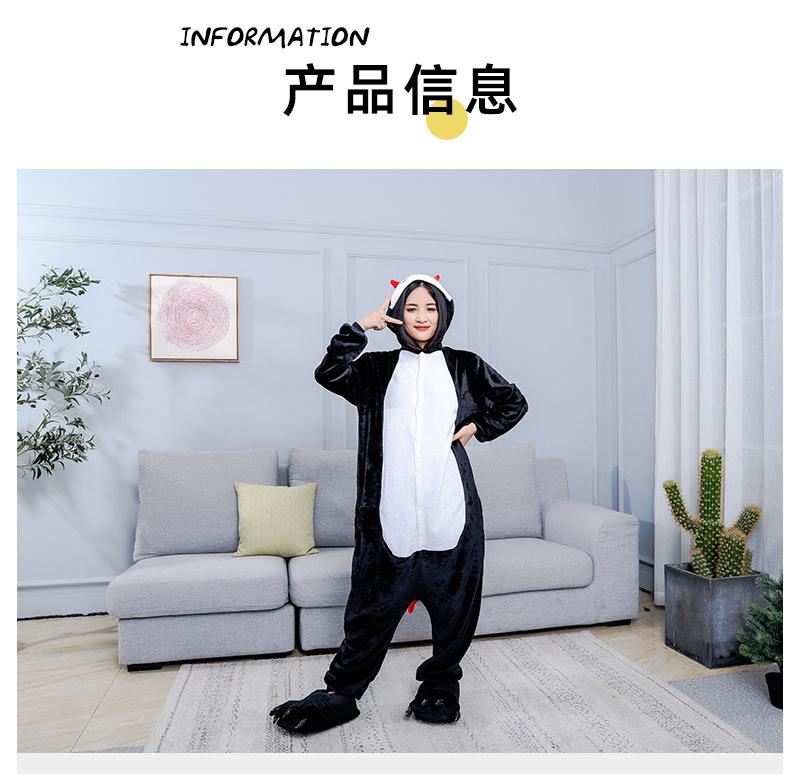 睡衣详情_06.jpg