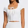 Conjunto nuevo de falda de tenis para primavera y verano, falda deportiva para bádminton, falda corta de dos piezas, falda corta de golf y yoga, venta al por mayor para mujeres