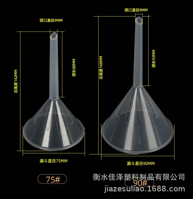 详情_04.jpg