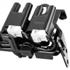 <;En Stock> 2730123700 Bobina de Encendido para Coche Venta Directa de Fábrica Venta al por Mayor de Piezas de Automóvil