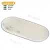 Juego de Mesa de Hotel de Cuatro Piezas: Taza de té, Platillo de porcelana de hueso, Bol para arroz, Vajilla de cerámica, Bol, Plato, Cuchara, Restaurante de estilo chino