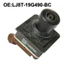 Lj8T-19G490-Bc Es Adecuado para Cámara de Reversa Trasera de Coche Ford Lj8T19G490Bc
