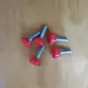 Ferramenta de Alinhamento de Quatro Rodas para Carro, Travador de Volante, Alavanca de Freio, Ferramenta de Travamento para Alinhamento de Quatro Rodas