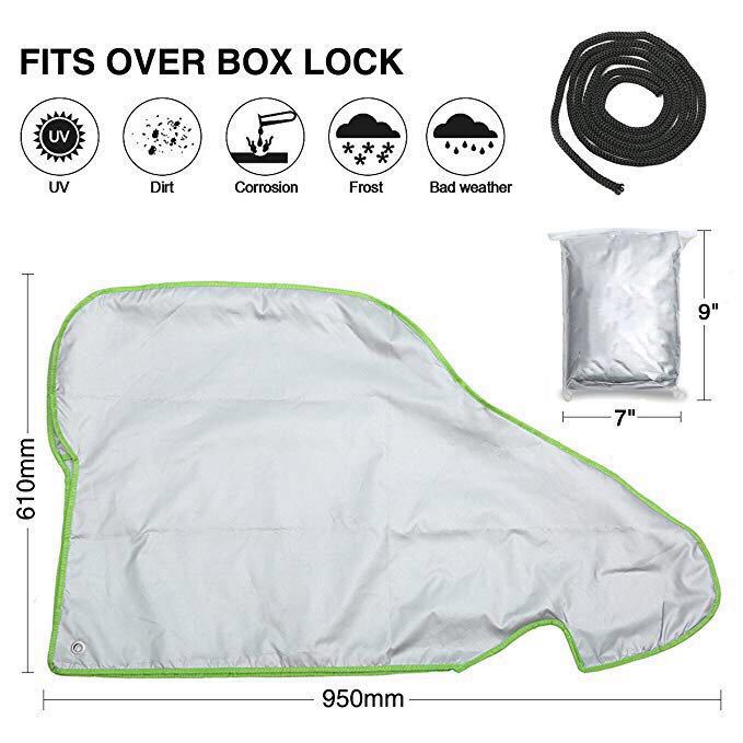 微信图片_20180920163948