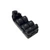 Stzt 61319122113 para Bmw Interruptor Elevalunas Eléctrico Interruptor Elevalunas