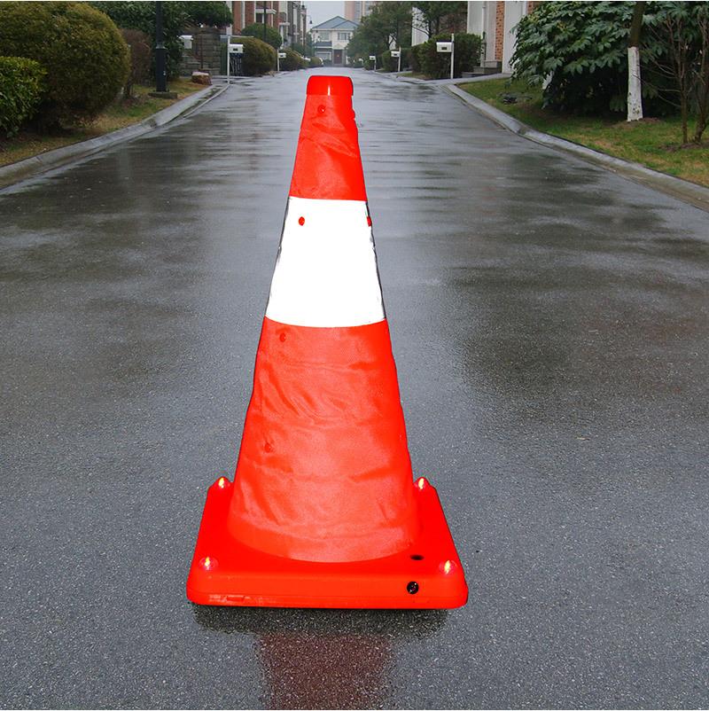 中（普通路锥）_08