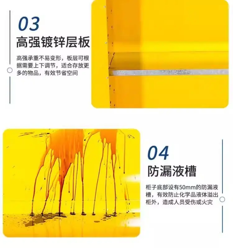 详情图15.jpg