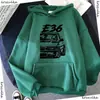 Moletom E36 Capuzes de Carro Hoodie E36 Moletom E36 Capuz
