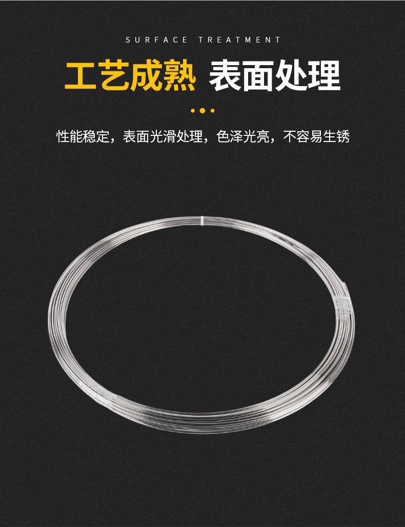 益宏不锈钢详情1(1)_03