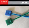 Escova para Aquário Escova para Vidro Ferramentas de Limpeza para Aquário Escova para Aquário com Cabo Longo Escova para Aquário Escova para Vidro Escova com Cabo Longo Escova de Limpeza