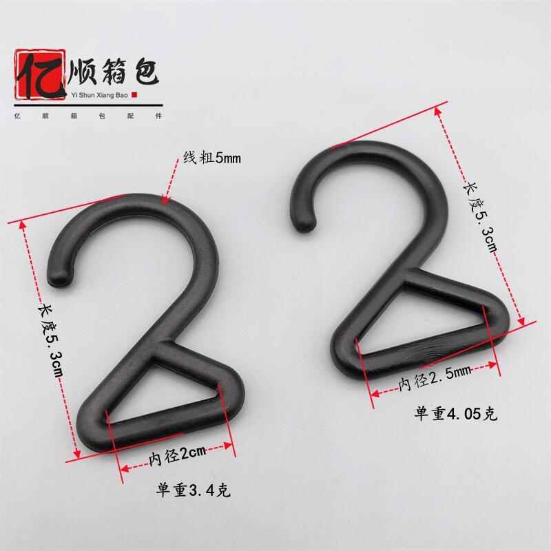 A0VED11IW2S${1EJ@07O(OQ_副本