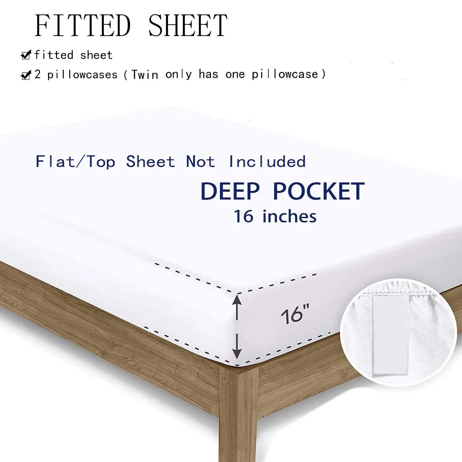 Multi 37 Full (NO TOP SHEET)-0