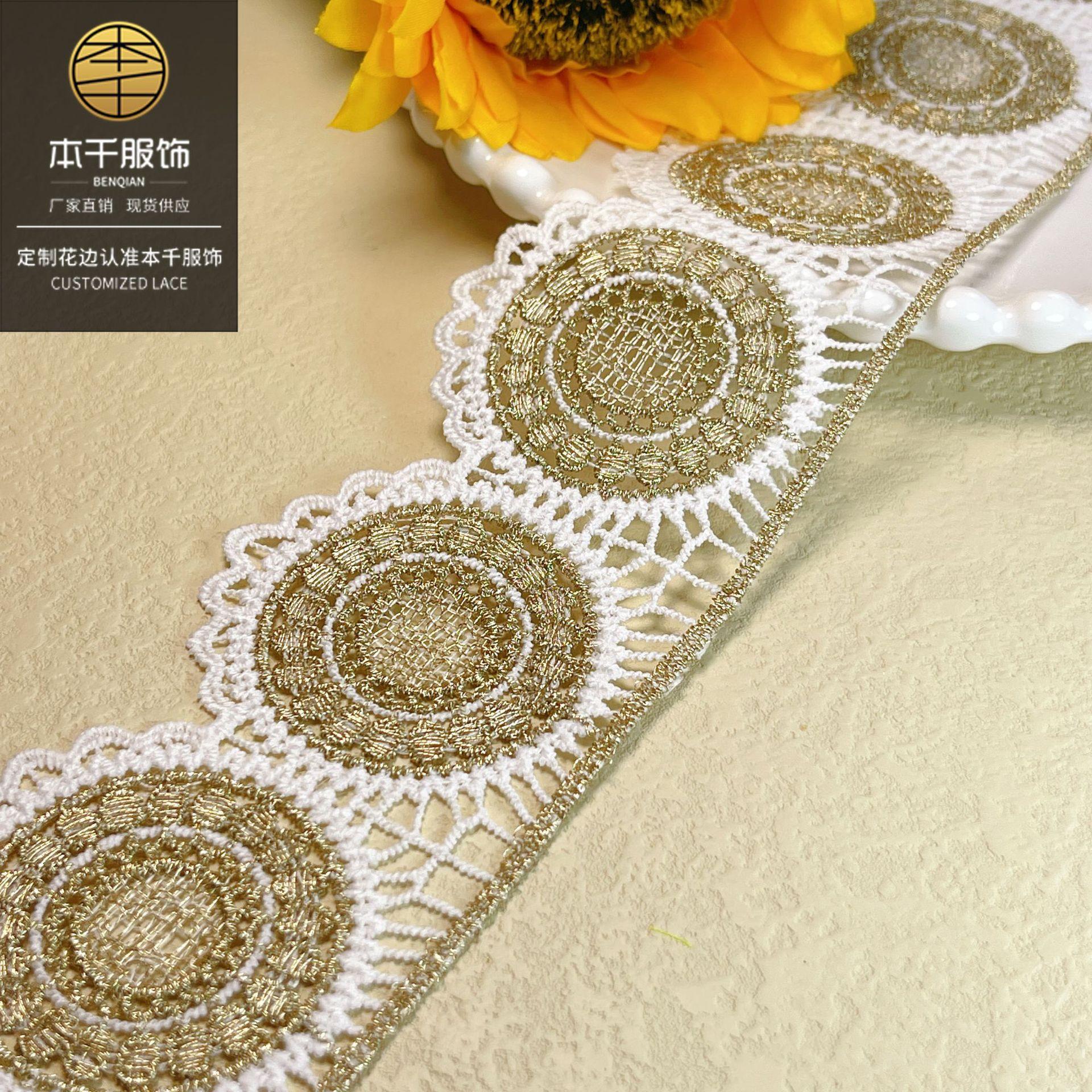 2022-03-19 185040.jpg