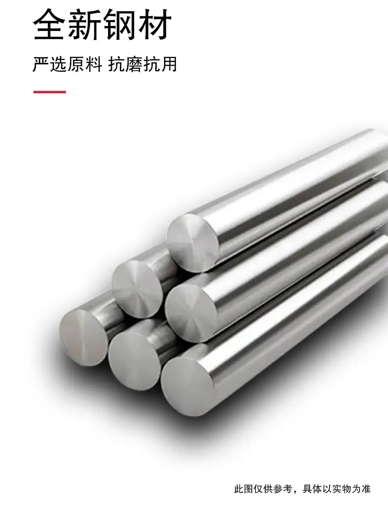 金马四代粉泵_06.jpg