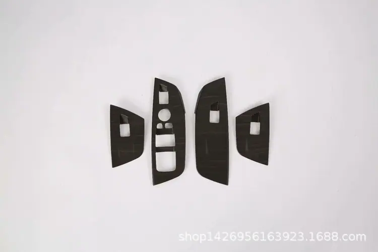 psb (7).jpg