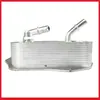 17217529499 Radiador de Refrigerante para Transmisión Adecuado para BMW Serie 1 X1 128i 328i