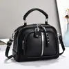 2026 Bolso Cruzado Elegante para Mujer de Comercio Exterior del Fabricante Nuevo Bolso Versátil para Mamá Bolso de Mano de Moda de Verano Bolso de Hombro