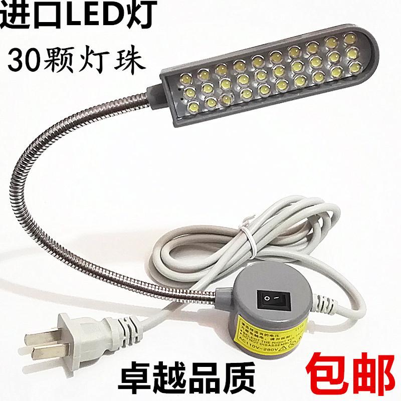 0f2a49b616935d59b167f9aafc9b5e
