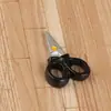 Electrodomésticos y Artículos de Uso Diario Adornos TV Lámpara de Queroseno Ventilador Accesorios de Resina Decoraciones para Escenas en Miniatura DIY