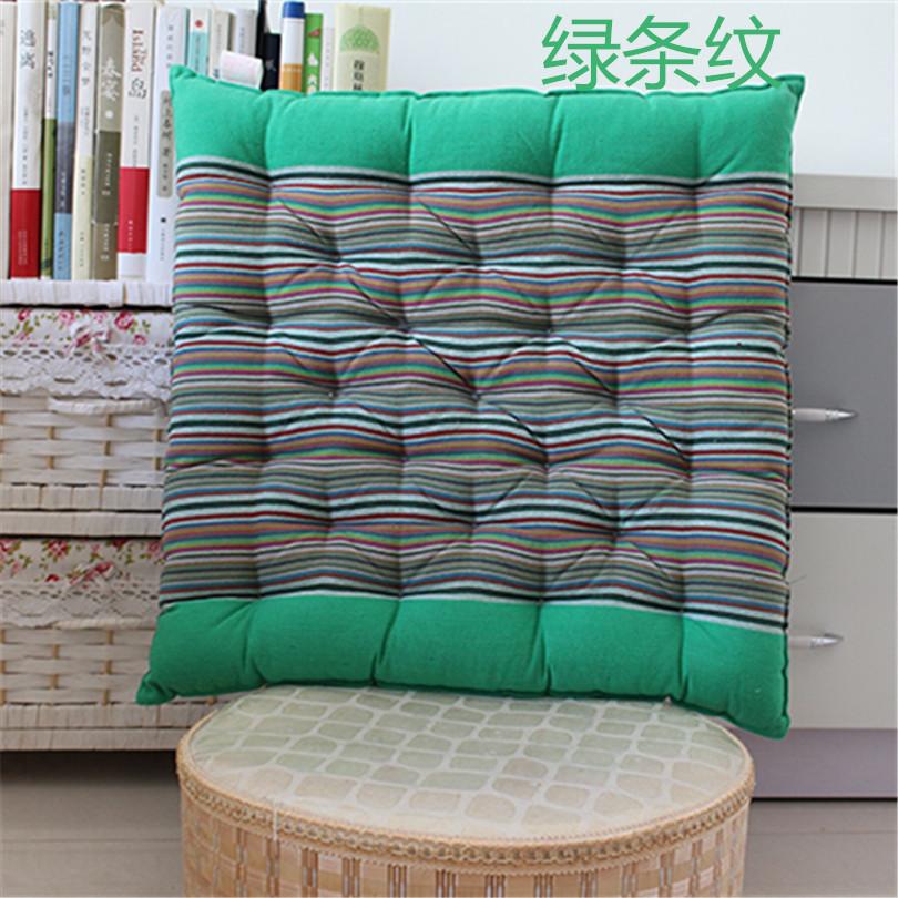 TB2QMMIgXXXXXbiXpXXXXXXXXXX_!!