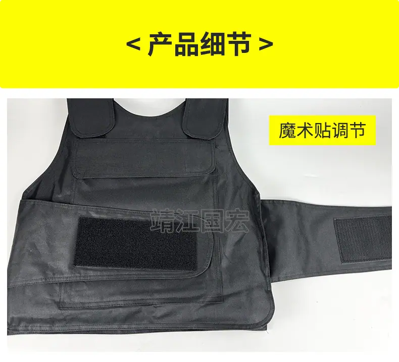 详情_03.jpg