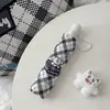 Venta especial de liquidación: Sombrilla Automática de Doble Uso para Sol y Lluvia, Sombrilla Parasol con 70% de Descuento para Proteger del Sol para Mujeres, Paraguas Plegable de Gama Alta para Estudiantes
