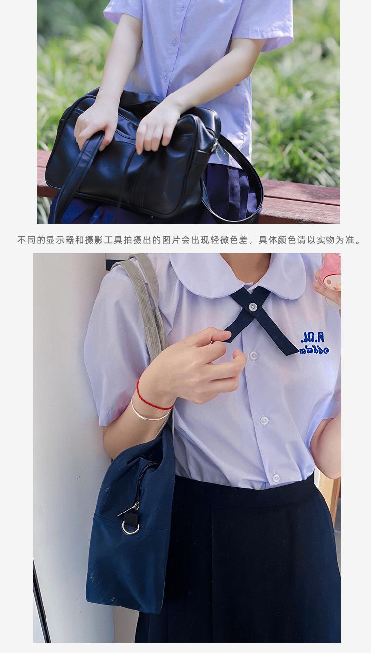 详情_08.jpg