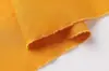 Tecido 100% Algodão Cor Sólida Tecido Popeline de Algodão DIY Roupas de Bebê Camisa Vestuário Vestido Camisa Hanfu