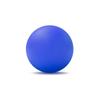 Pelota de Masaje de Silicona, Pelota de Yoga, Pelota de Fascia, Pelota de Cacahuete de Silicona, Pelota de Masaje de Puntos de Acupuntura, Pelota de Lacrosse para Masaje