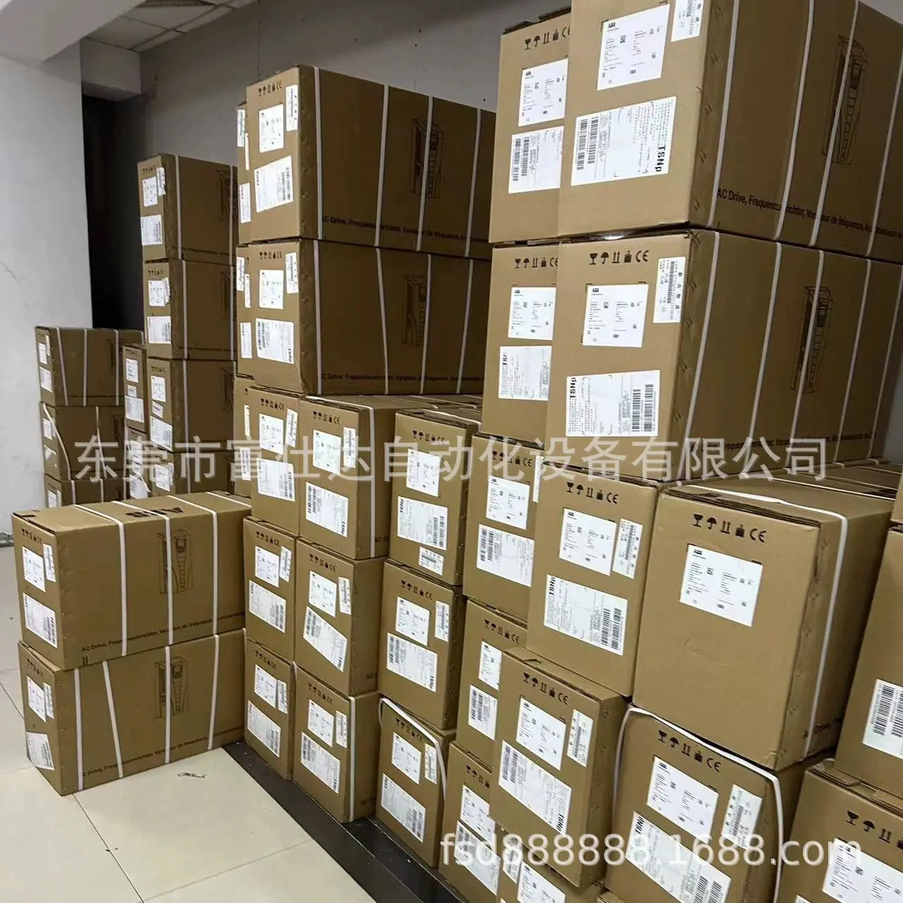 微信图片_20250326163755.jpg