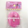 Varal trapezoidal antiderrapante multifuncional novo prático profissional / varal