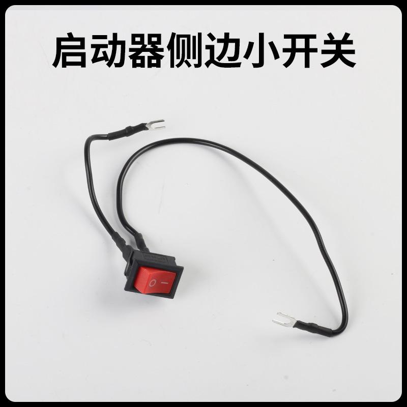 颜色分类13