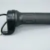 Manillar de Agarre Giratorio Verde Caballo Bicicleta Eléctrica Impermeable Cubierta de Agarre Original Verde Caballo Control de Velocidad Coche a Batería Agarre Giratorio Accesorios Especiales Original de Fábrica